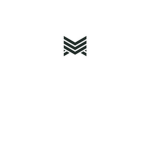 Matrix Clothing Co.