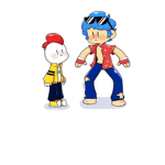 Patata xddddd