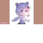 Buns Official Group