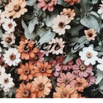 ~+irenic+~