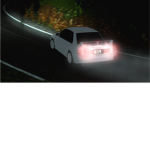 pistons club