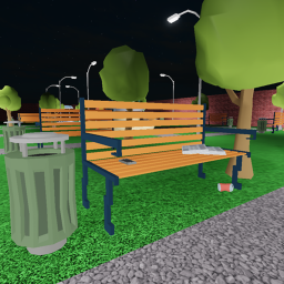 [VC] Telecom Avenue (BETA)