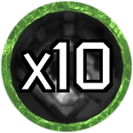 Game Badge Thumbnail