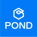 Pond Studio