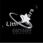 The DH LITTLE STARS Crew