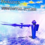 SWAGDEX