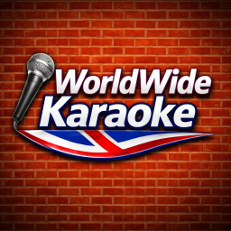 WorldWide Karaoke 🎤
