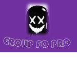 Group fo pro
