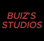 Buiz's Studios Group Thumbnail