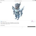 The Diamond marines Group Of ROBLOX