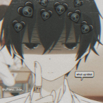 Doll~Tears