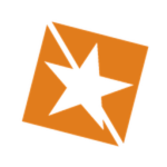 Bloxstar Gamesᅠᅠ