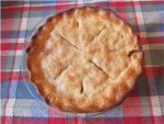 for pie lovers