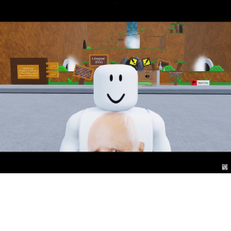 bob the killere