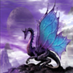 ~Fantasy Artists~