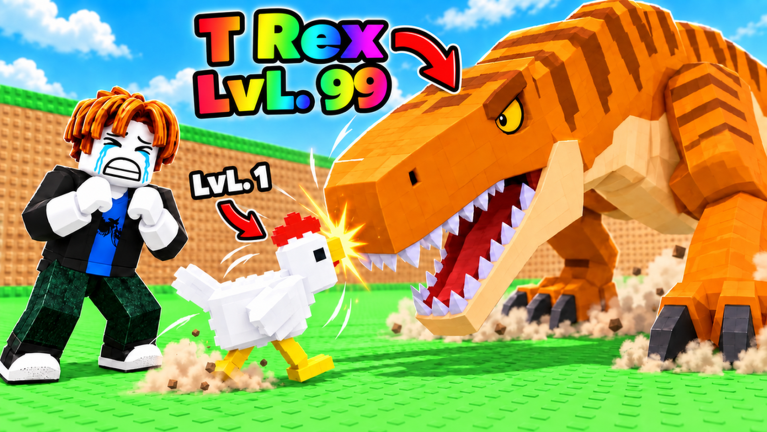 Thumbnail removed