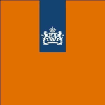 Defensie | Zwijndrecht