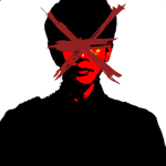 Zagred's Cavern
