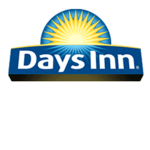 [DI] Days Inn