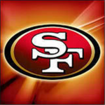 49ers Animation Studios