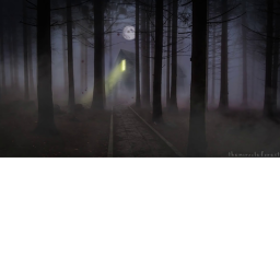 Spirit Realm