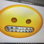 画