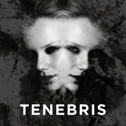 Tenebris - Horror [DEMO]
