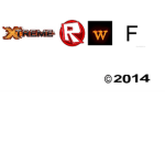 XRWF (Xtreme Roblox Wrestling Federation)
