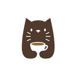 Cat Café