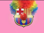 Fun Futbol Group