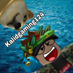 YT_Bloxburg_Gang