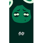 Opoium