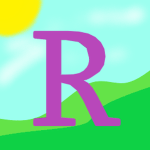 Rovloz By Matthew