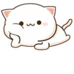 Trоmba