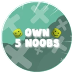 Game Badge Thumbnail