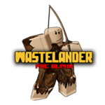 welcome PRE ALPHA