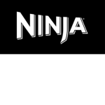 The Skilled Ninja's
