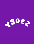 YSOEZ