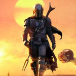The Mandalorian Fan Clup