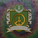 [RWA] The Bohemians