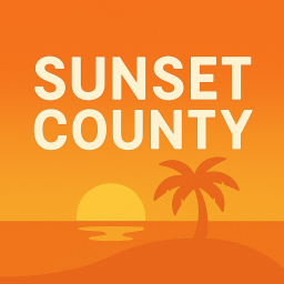 Sunset County | 2027