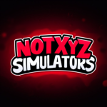 NotXyzSimulators