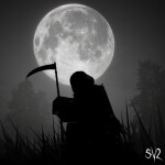 Bloodgraven [ ❄️ v1.7.3 - #7 ]