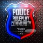 Missouri State RP