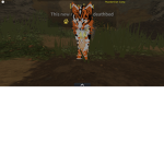 The Calico's Cult