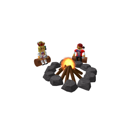 Campfire