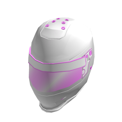 Pink 𝐫𝐚𝐜𝐢𝐧𝐠 𝐡𝐞𝐥𝐦𝐞𝐭