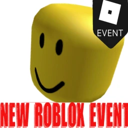 Annual Roblox Fight, Of The New Robloxian. EVENT! icon