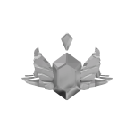 The Blanc Star