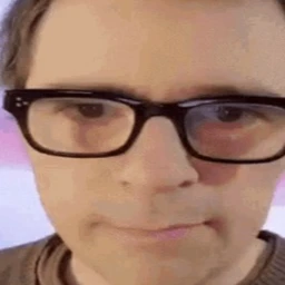 Jaydes X Weezer World icon